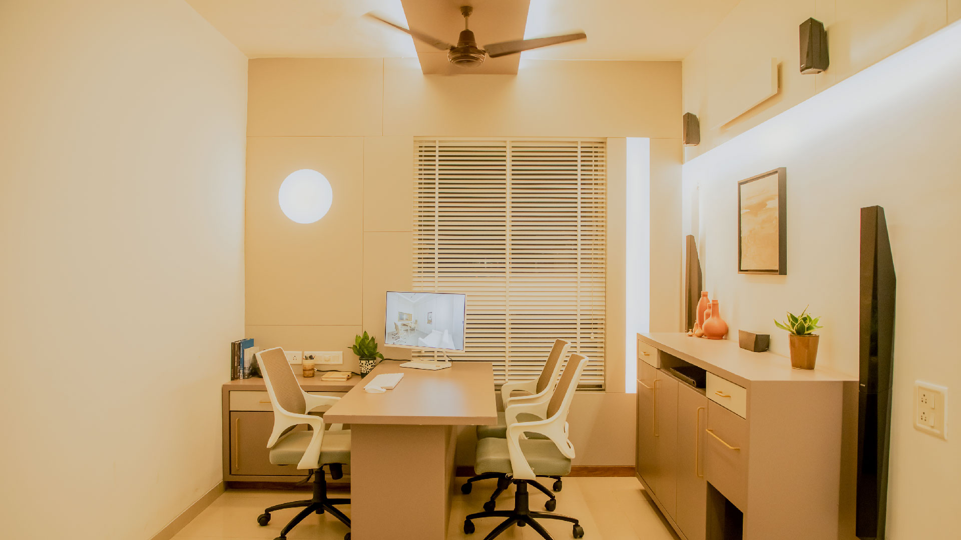 Shunya Design Office